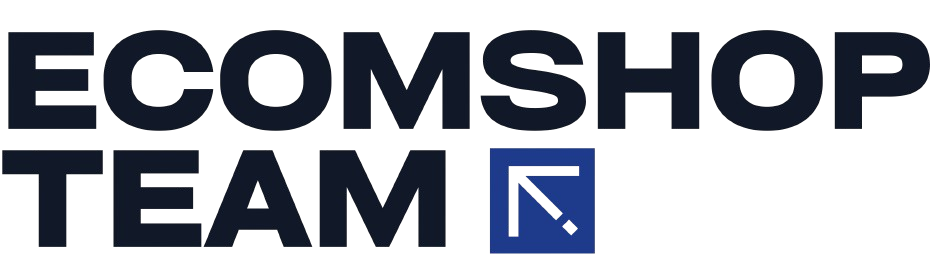 Ecomshopteam